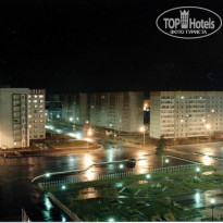 фото из отзыва ID 872497