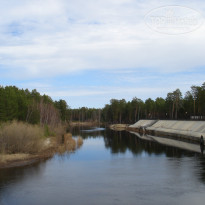 фото из отзыва ID 872497