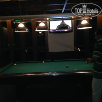 фото из отзыва ID 872489