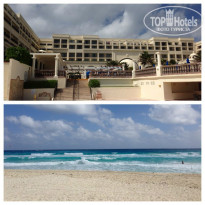 фото из отзыва ID 872232