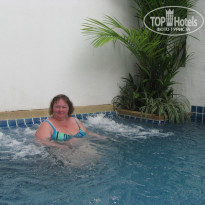 фото из отзыва ID 872382