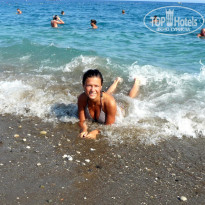 фото из отзыва ID 872544