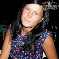 фото из отзыва ID 872544