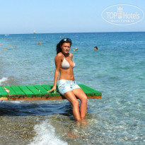 фото из отзыва ID 872544