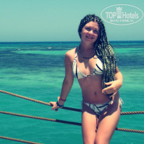 фото из отзыва ID 873017