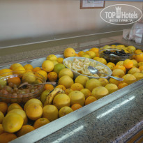 фото из отзыва ID 873044