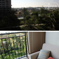 фото из отзыва ID 873064