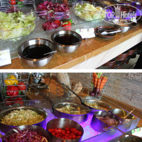 фото из отзыва ID 873064