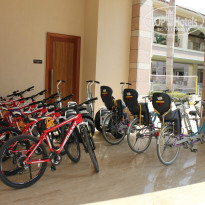 фото из отзыва ID 873064