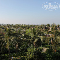 фото из отзыва ID 873064