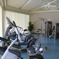 фото из отзыва ID 873064