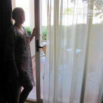 фото из отзыва ID 873084