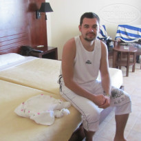 фото из отзыва ID 873084