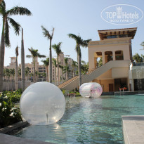 фото из отзыва ID 873064