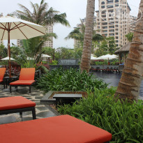 фото из отзыва ID 873064