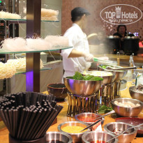 фото из отзыва ID 873064