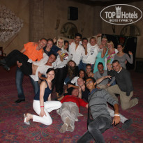 фото из отзыва ID 873096