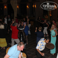 фото из отзыва ID 873096