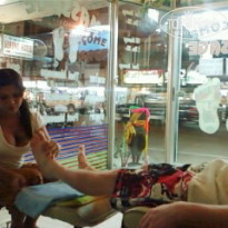 фото из отзыва ID 873099