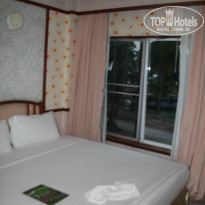 фото из отзыва ID 873106