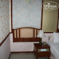 фото из отзыва ID 873106