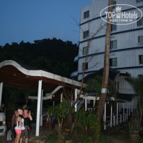 фото из отзыва ID 873106