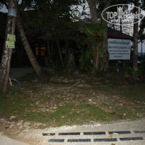 фото из отзыва ID 873106