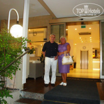 фото из отзыва ID 873151