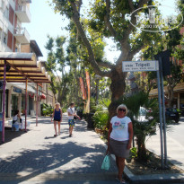 фото из отзыва ID 873151