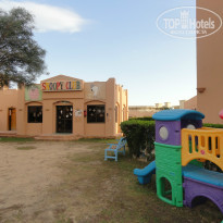 фото из отзыва ID 873173