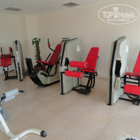 фото из отзыва ID 873173