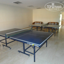 фото из отзыва ID 873173