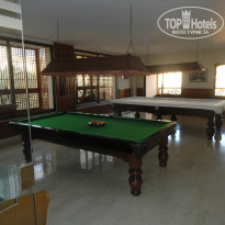 фото из отзыва ID 873173