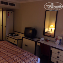 фото из отзыва ID 873203