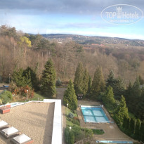 фото из отзыва ID 873203