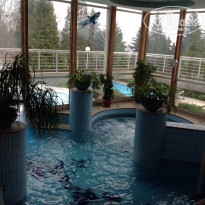 фото из отзыва ID 873203