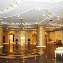 фото из отзыва ID 873219