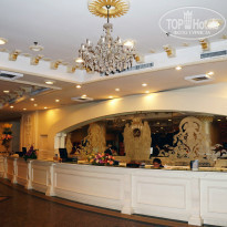 фото из отзыва ID 873219