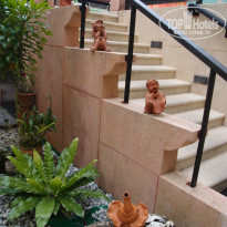 фото из отзыва ID 873262