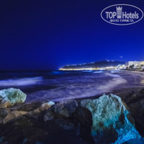 фото из отзыва ID 873307