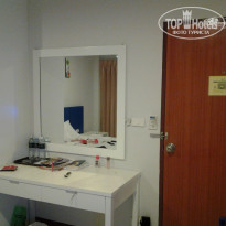 фото из отзыва ID 873327