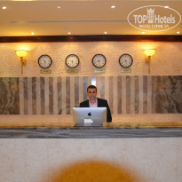 фото из отзыва ID 873347