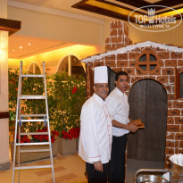 фото из отзыва ID 873347