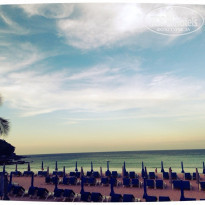 фото из отзыва ID 873358