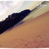 фото из отзыва ID 873358