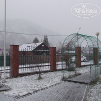 фото из отзыва ID 873407