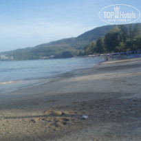 фото из отзыва ID 873452