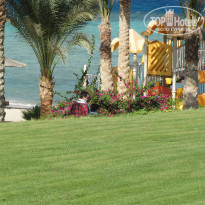 фото из отзыва ID 873084