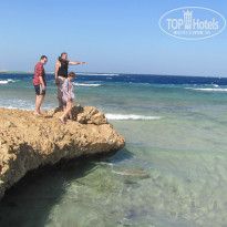 фото из отзыва ID 873084