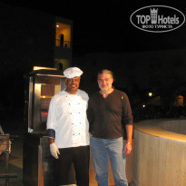 фото из отзыва ID 873084